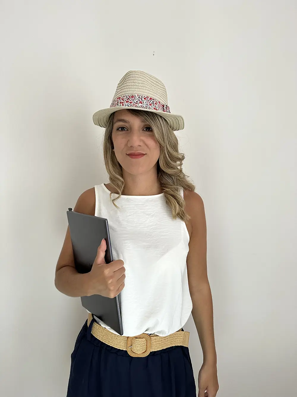 Gloria Ingrassia