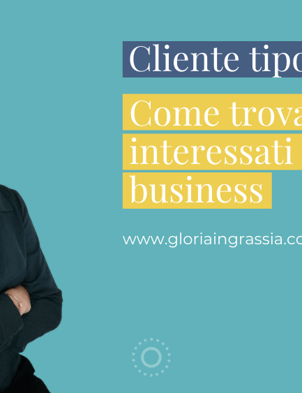 cliente tipo