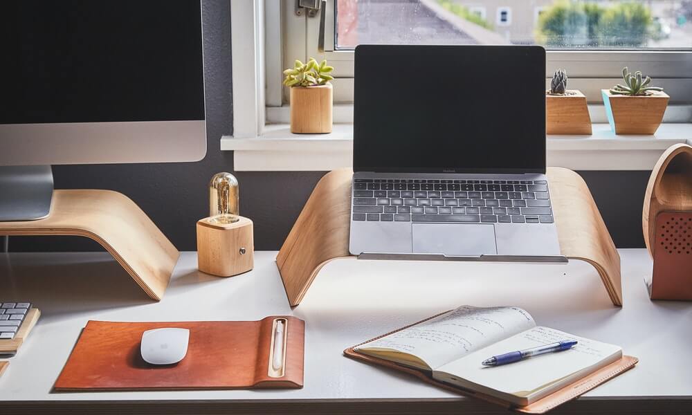 guadagnare online extra