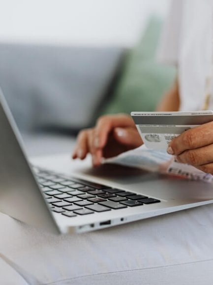 guida woocommerce