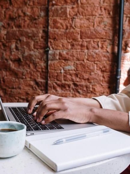 idee business online oggi