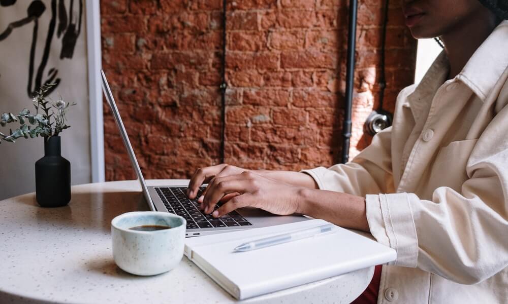 idee business online oggi