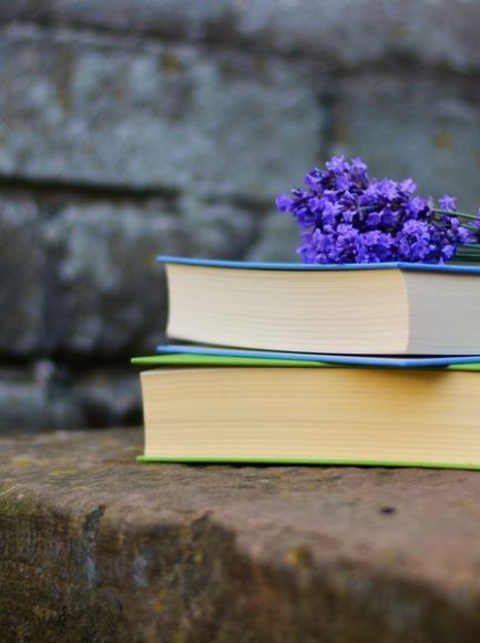 libri