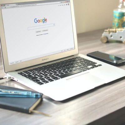 Strumenti SEO “TOP” per posizionare il tuo sito su Google