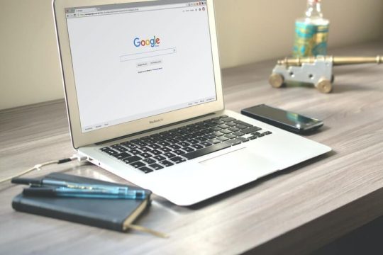 Strumenti SEO “TOP” per posizionare il tuo sito su Google