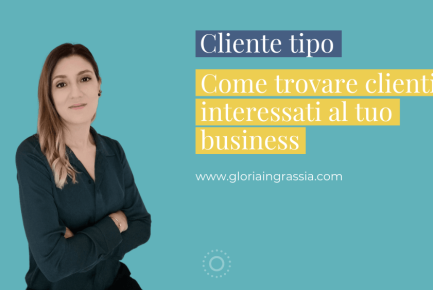 cliente tipo
