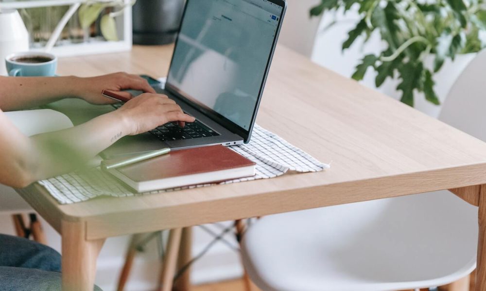 Tecniche di copywriting