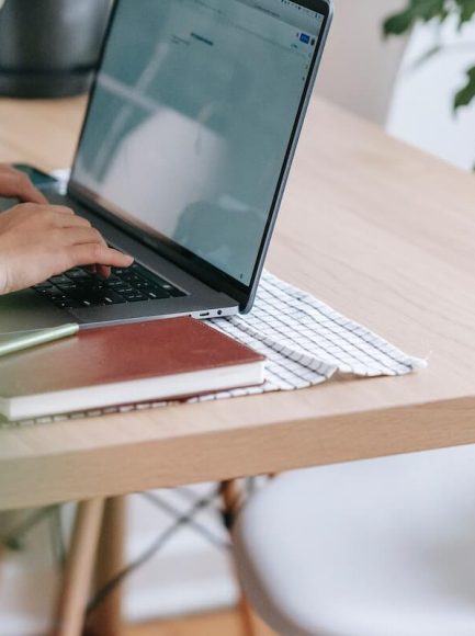 Tecniche di copywriting