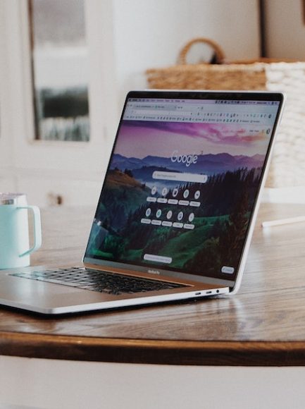 ottimizzazione sito web