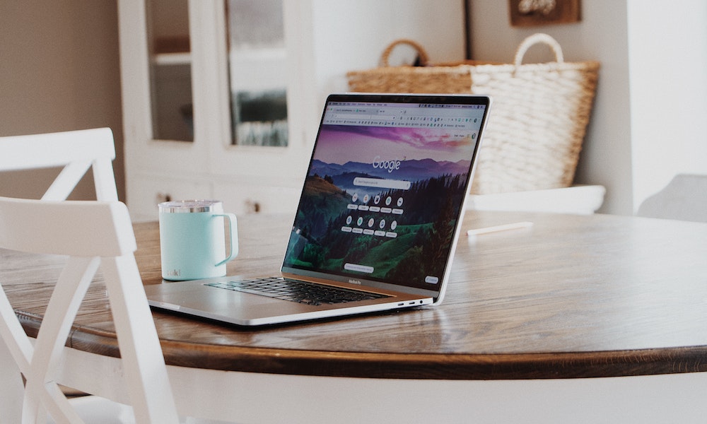 ottimizzazione sito web