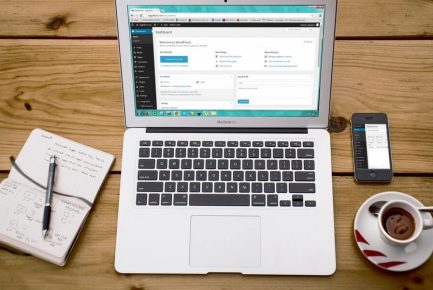 plugin wordpress