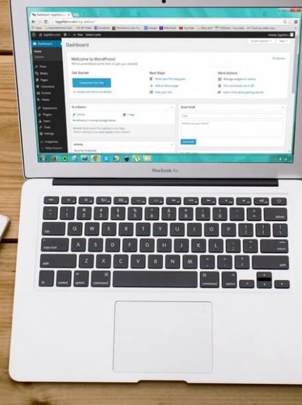plugin wordpress