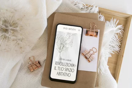 portfolio mobile