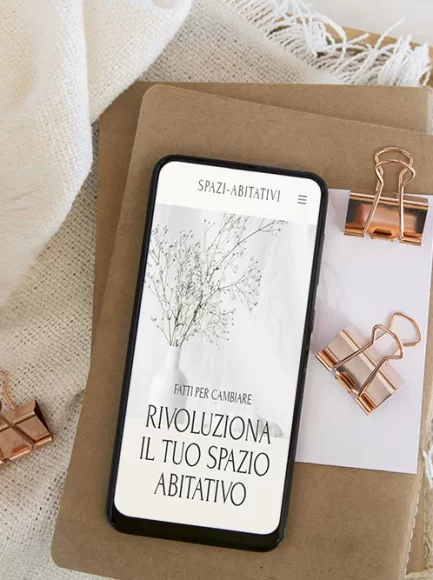 portfolio mobile