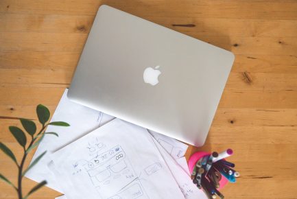 prezzi servizi freelance