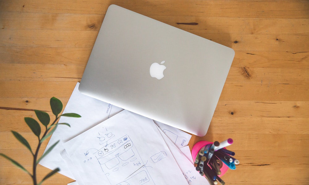 prezzi servizi freelance