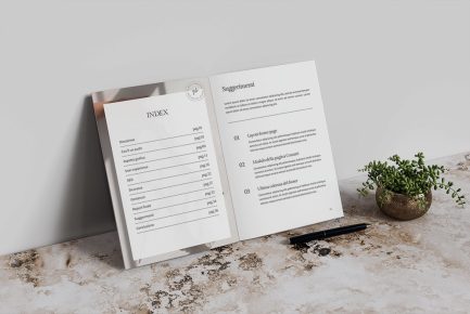 report website audit